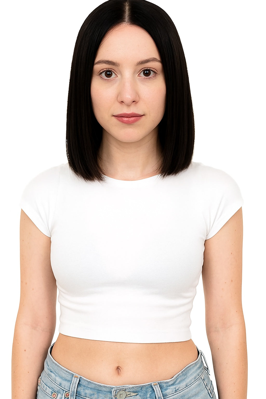 Mia Bob Schwarz