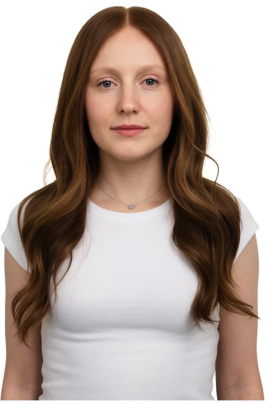 Sofia Batter