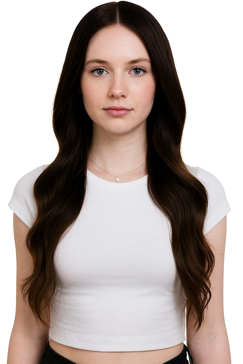 Mona Espresso Braun