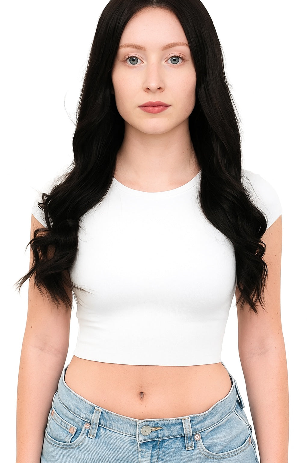 Lara Schwarzbraun