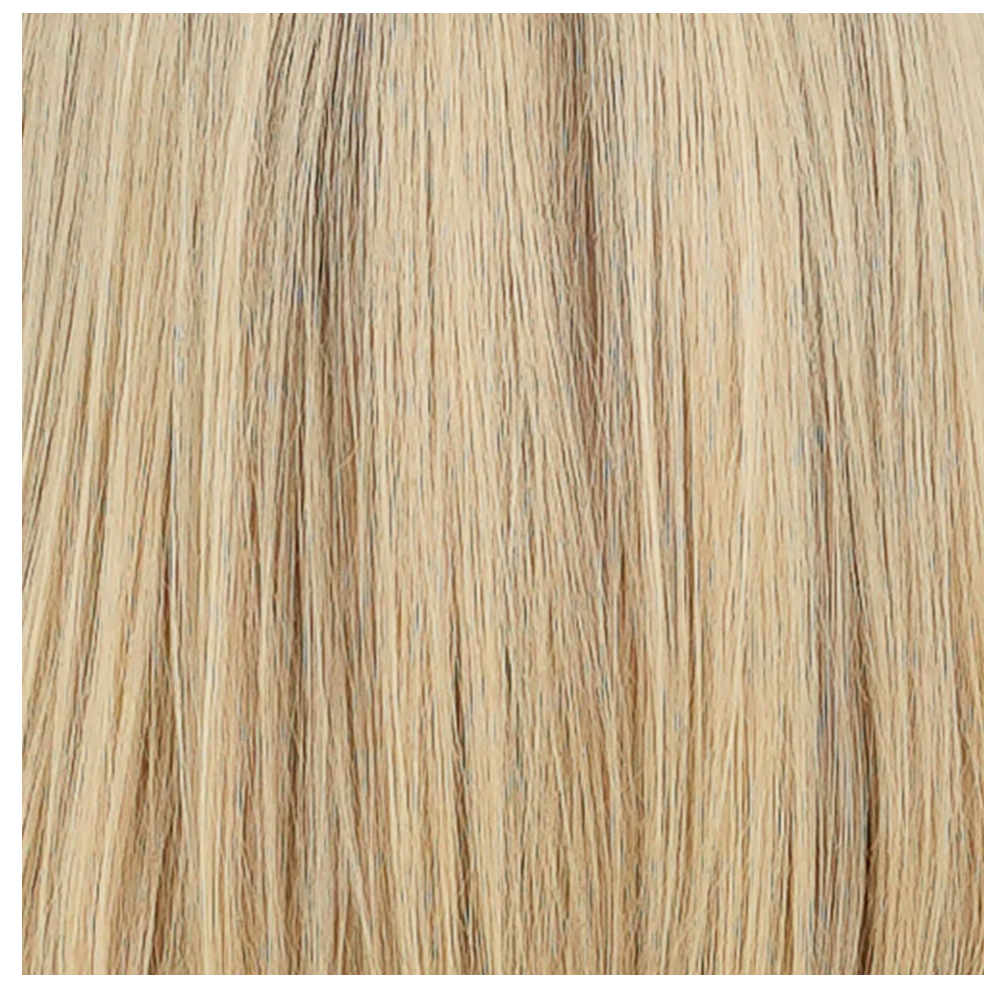 Eva Bob Champagner Blond