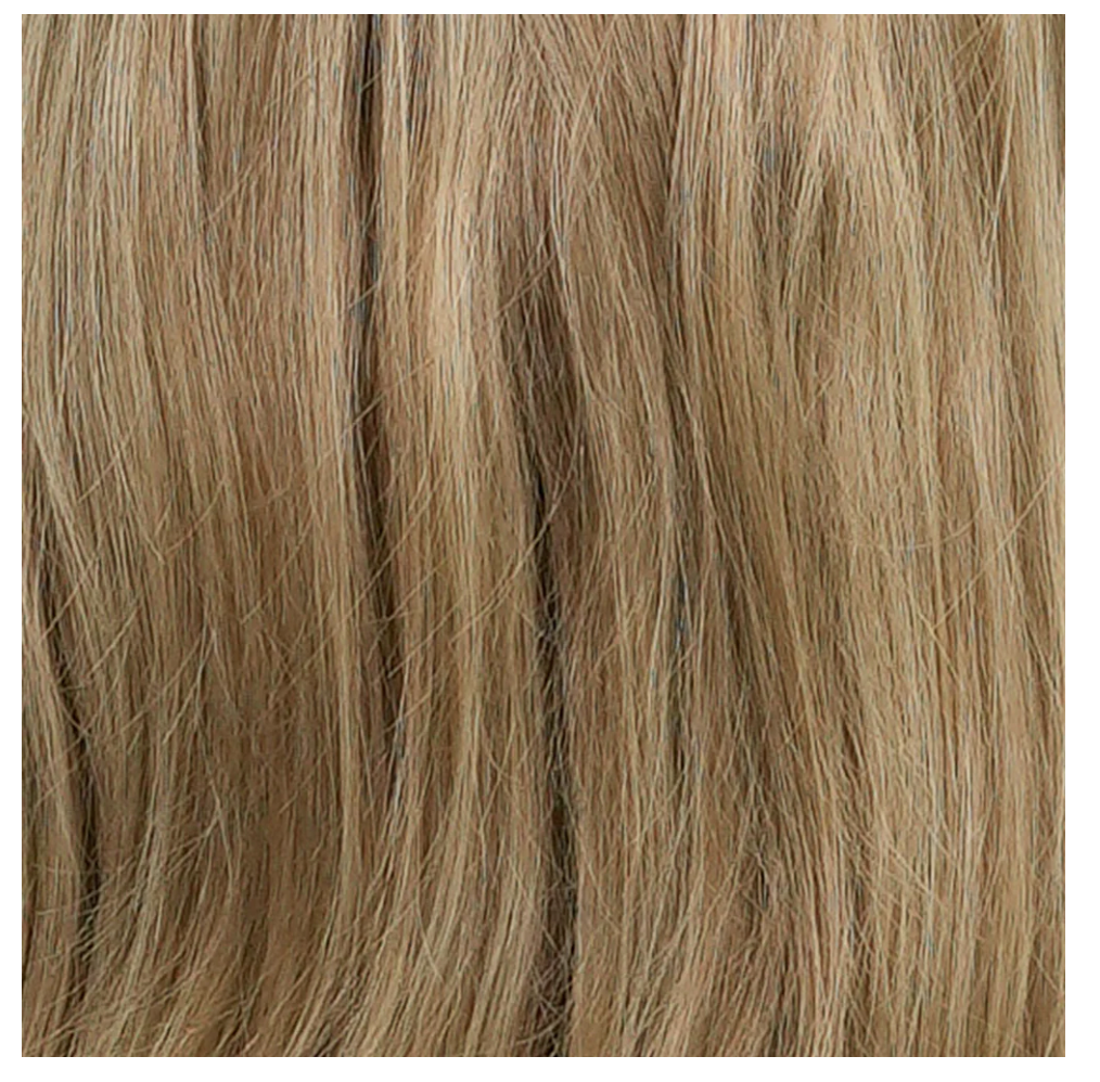 Svala Beigeblond