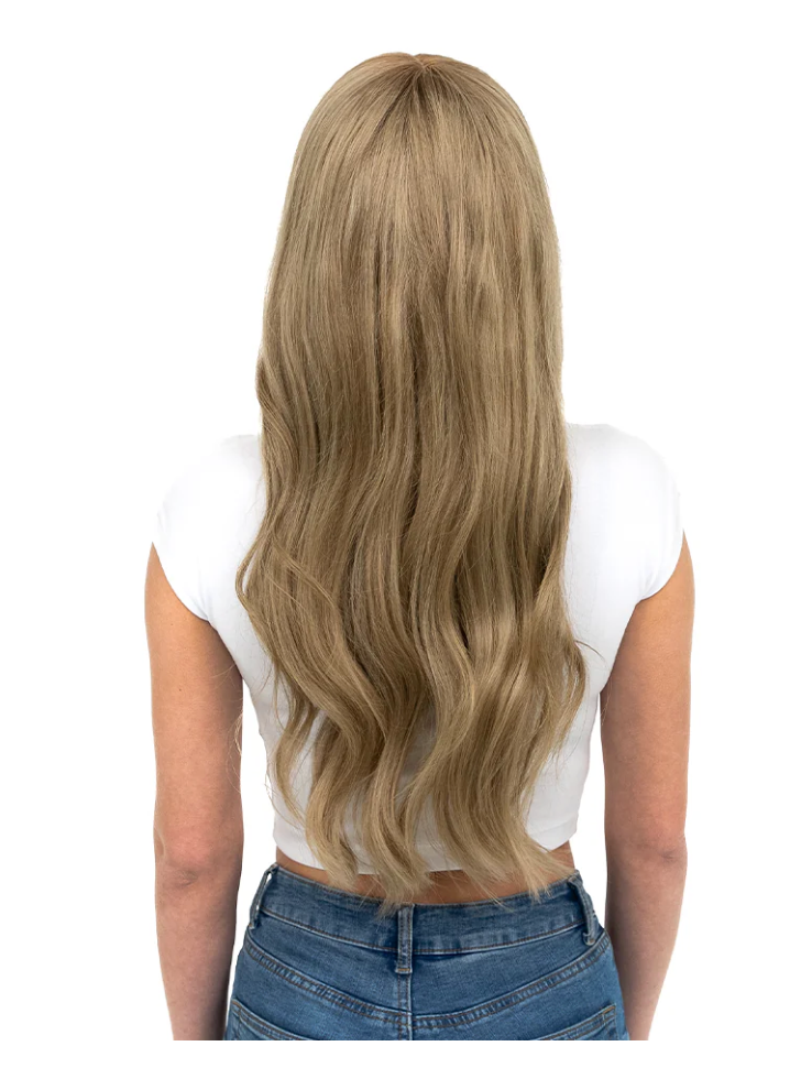 Svala Beigeblond