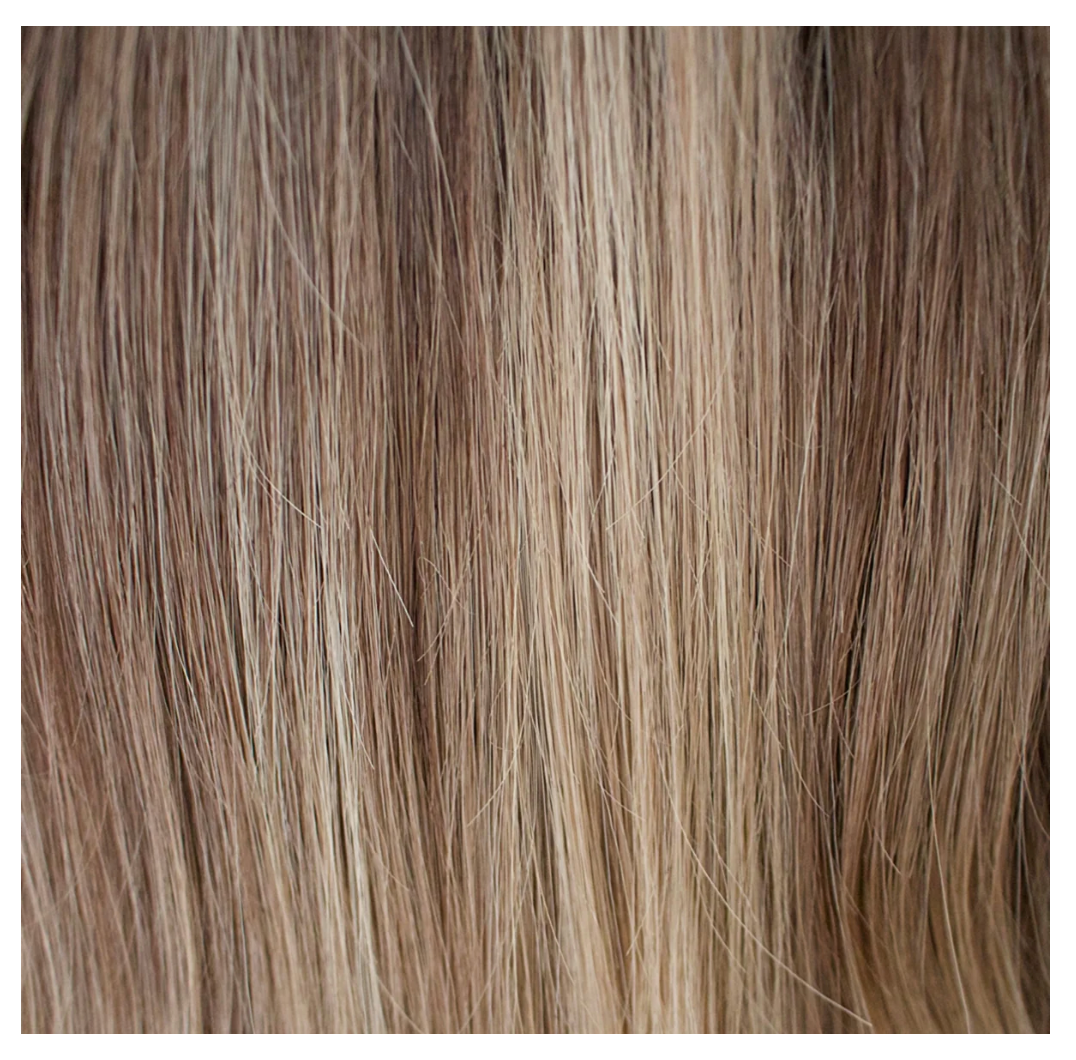 Fenja Vanilla Bronde