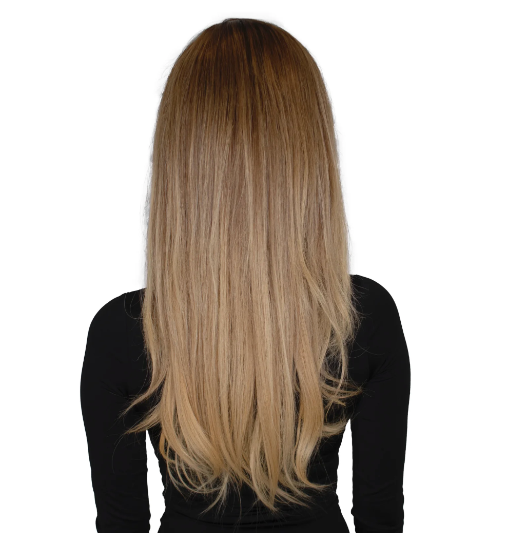 Fenja Vanilla Bronde
